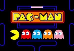 pacman game online|PACMAN free online game on Miniplay.com.